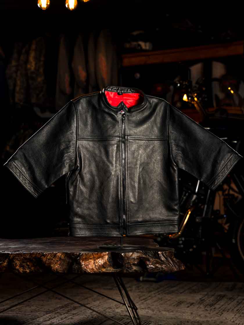 Best Sellers - Men
