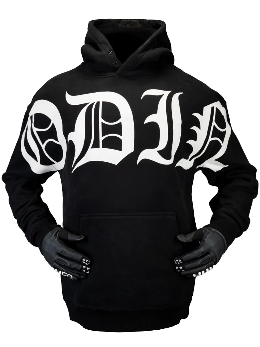 Clothing - New